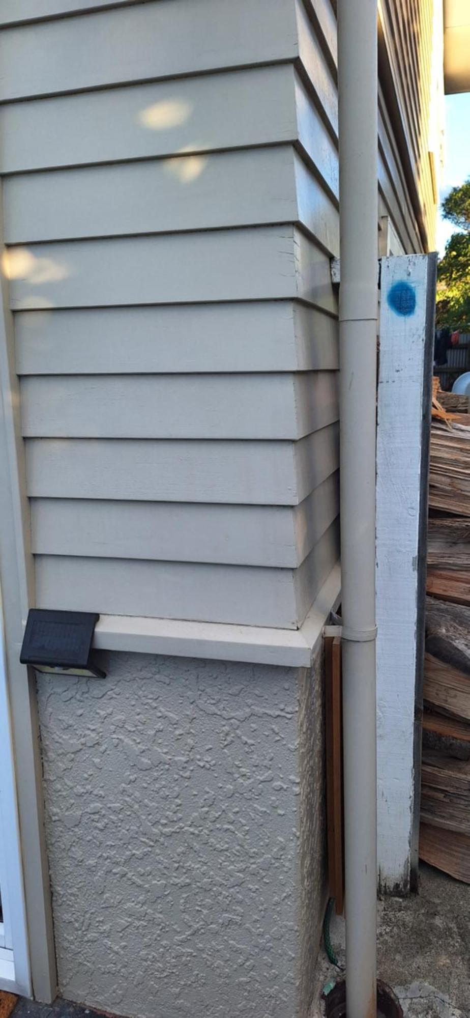 Reeves Retreat-Handy In Tasman Nelson Exterior photo